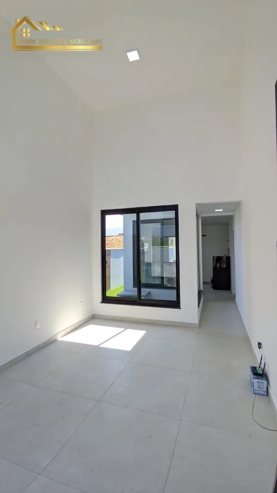 Casa, 3 quartos, 132 m² - Foto 25