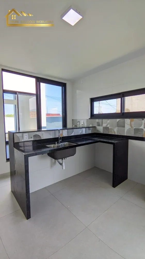 Casa, 3 quartos, 132 m² - Foto 27