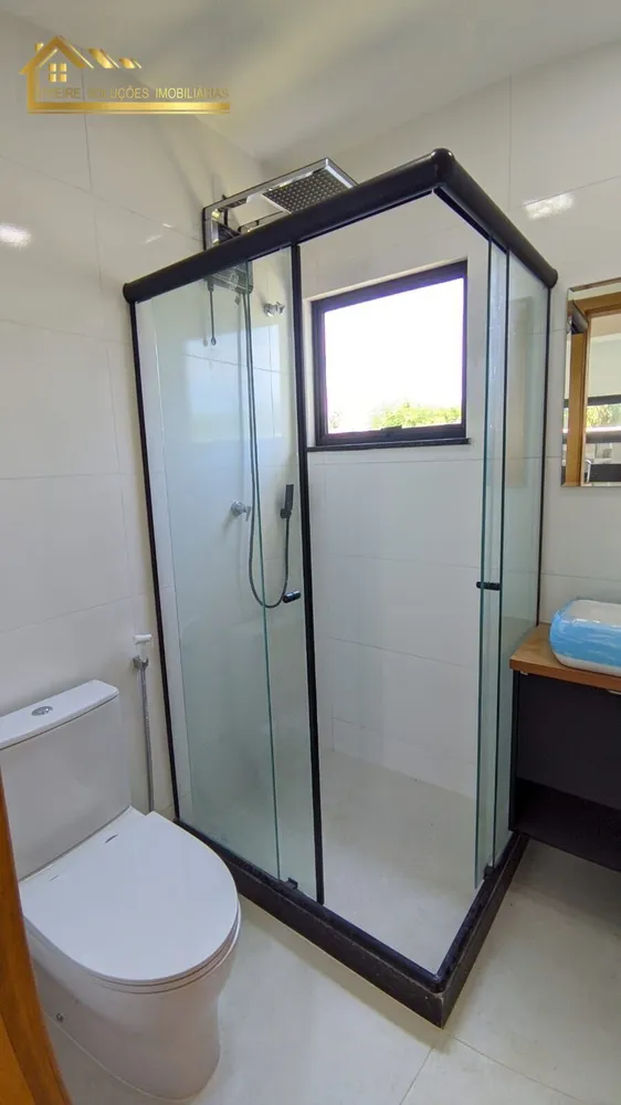 Casa, 3 quartos, 132 m² - Foto 33