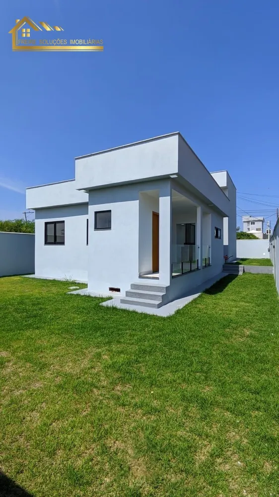 Casa, 3 quartos, 132 m² - Foto 14