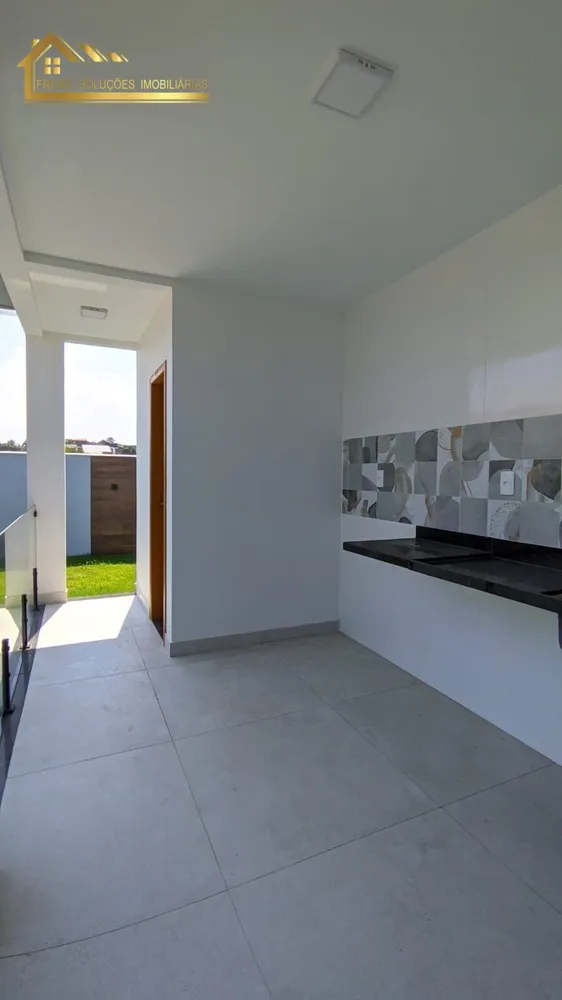 Casa, 3 quartos, 132 m² - Foto 31