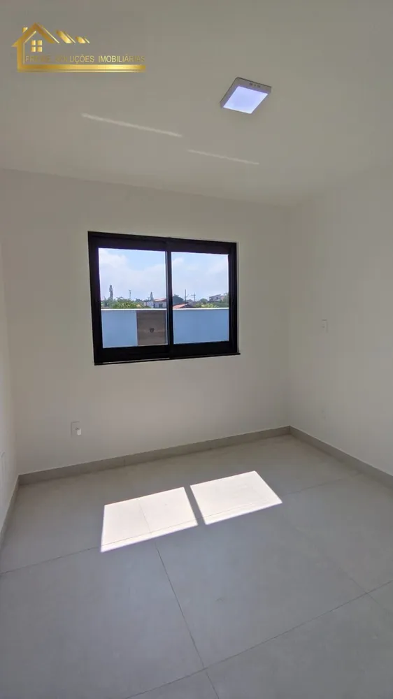 Casa, 3 quartos, 132 m² - Foto 28