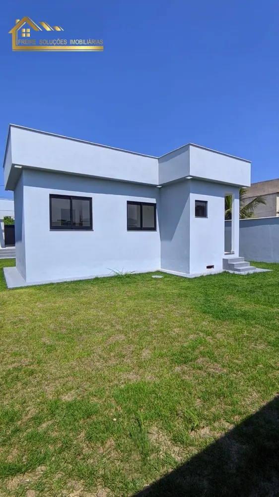Casa, 3 quartos, 132 m² - Foto 8