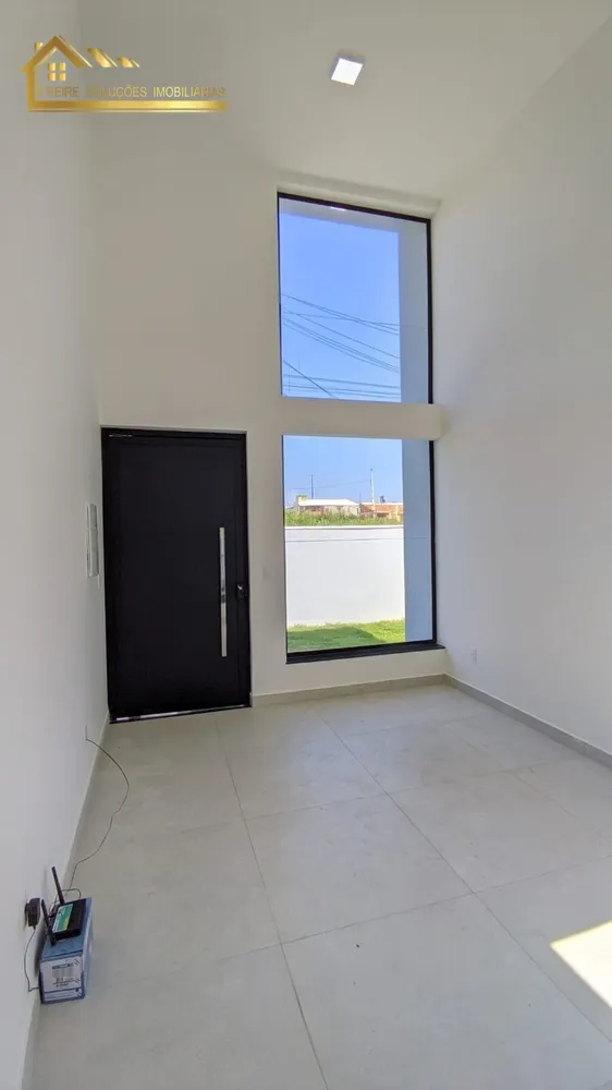 Casa, 3 quartos, 132 m² - Foto 30