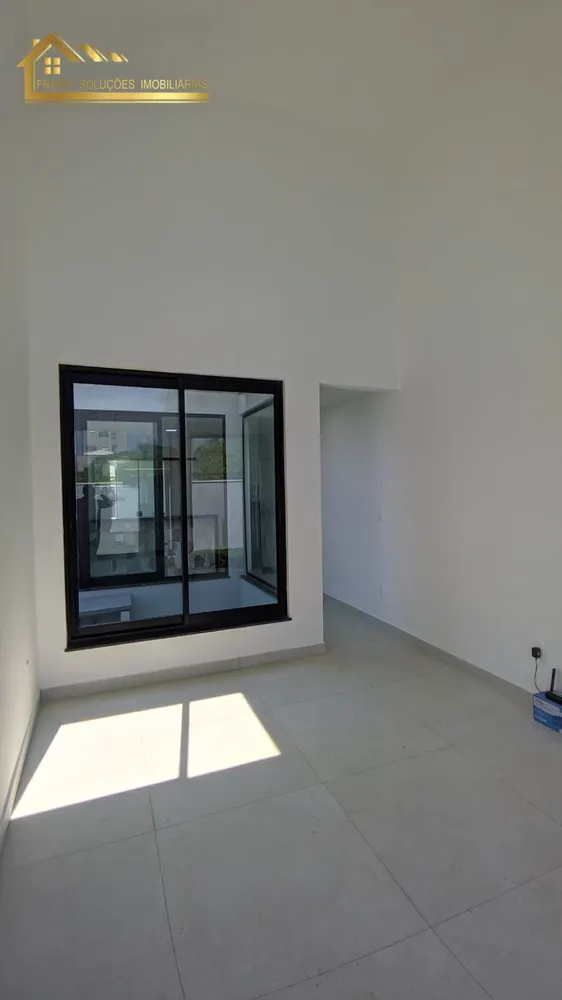 Casa, 3 quartos, 132 m² - Foto 21