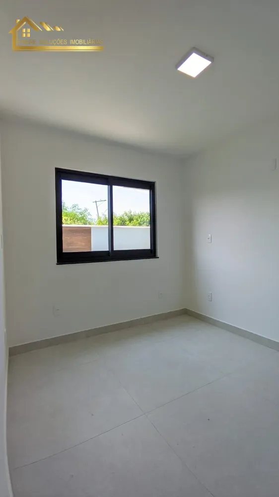 Casa, 3 quartos, 132 m² - Foto 17