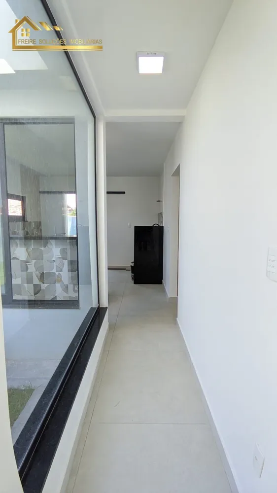 Casa, 3 quartos, 132 m² - Foto 24