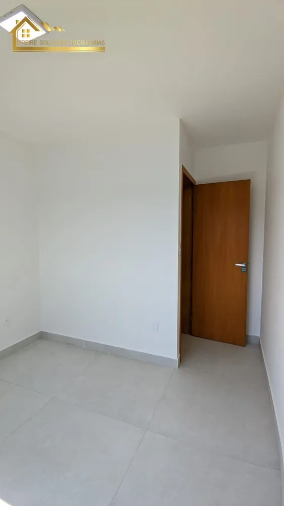Casa, 3 quartos, 132 m² - Foto 22