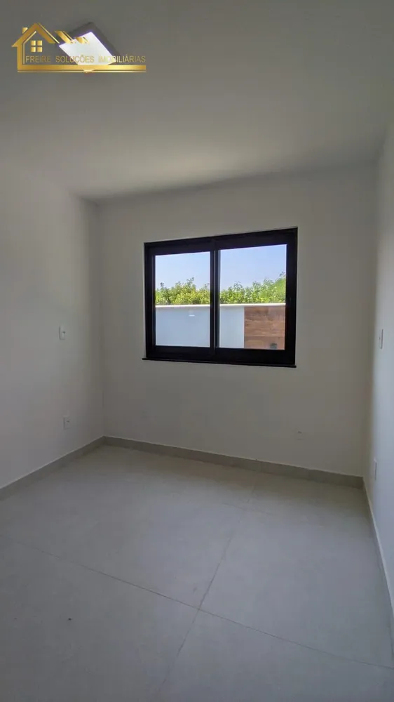 Casa, 3 quartos, 132 m² - Foto 15