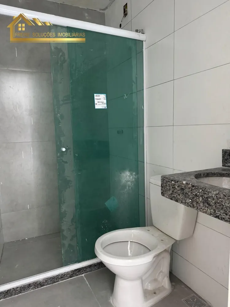 Apartamento, 2 quartos - Foto 5