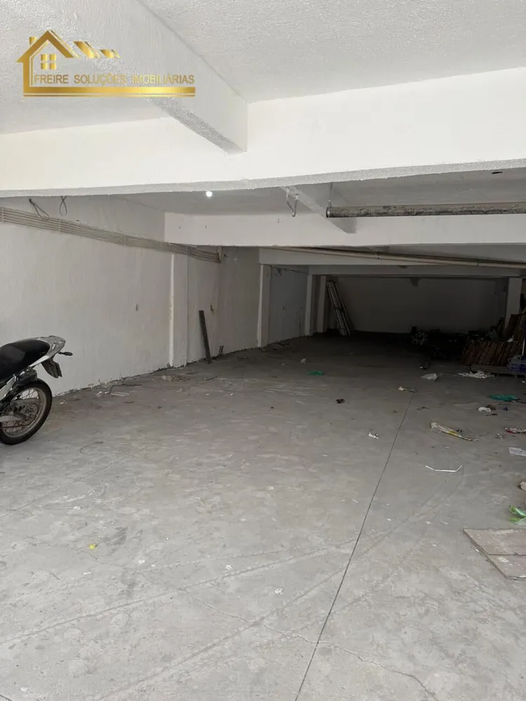 Apartamento, 2 quartos - Foto 2