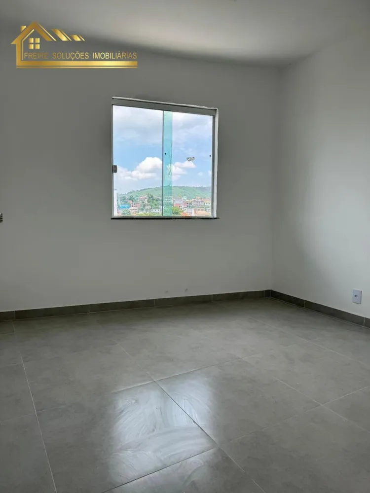 Apartamento, 2 quartos - Foto 4