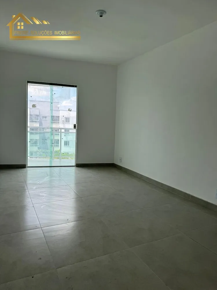 Apartamento, 2 quartos - Foto 3