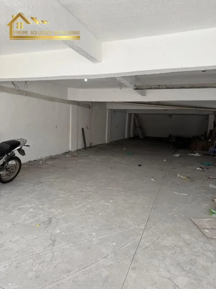 Apartamento, 2 quartos - Foto 3