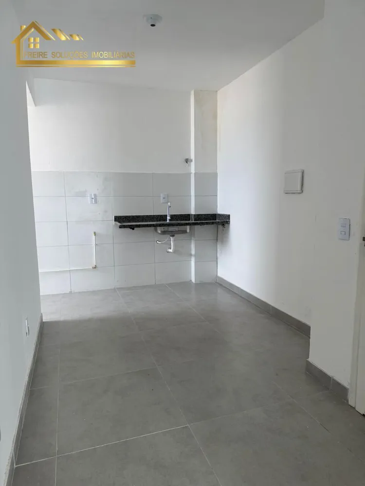 Apartamento, 2 quartos - Foto 7