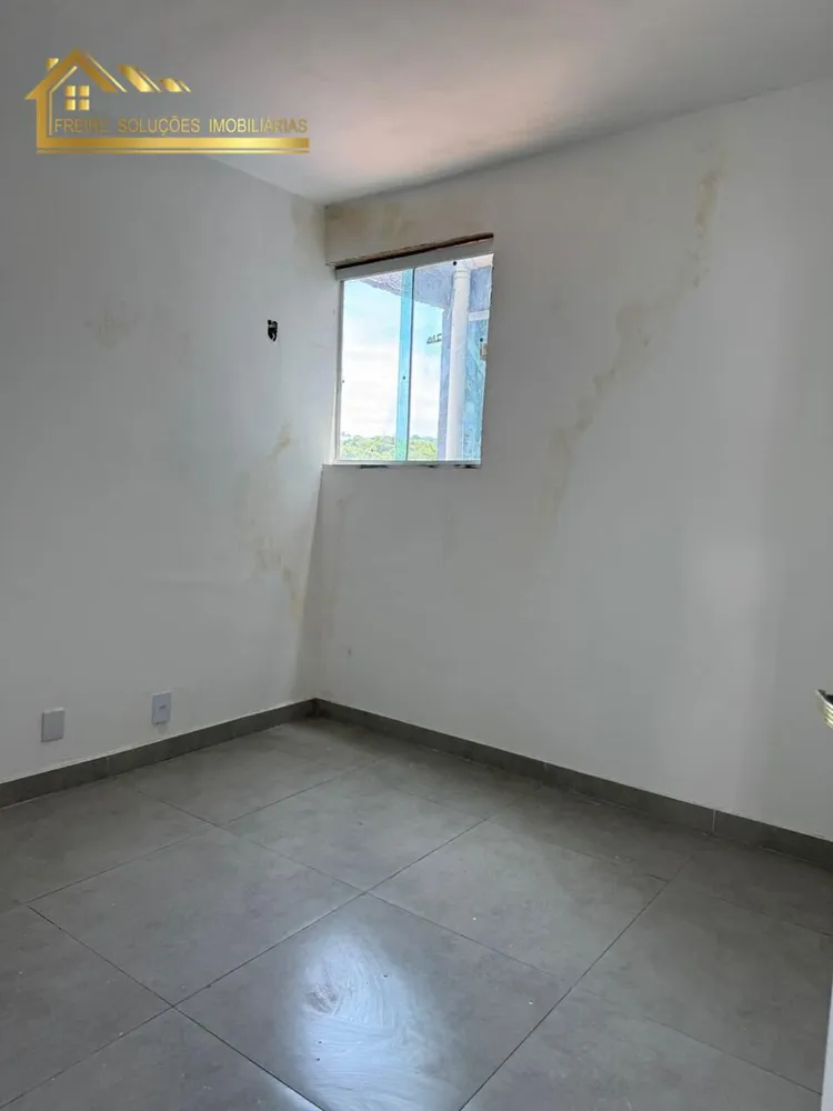 Apartamento, 2 quartos - Foto 8