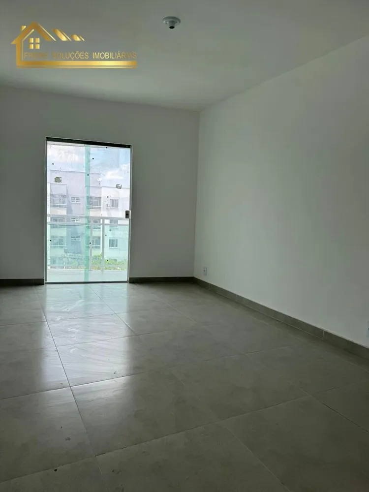 Apartamento, 2 quartos - Foto 5