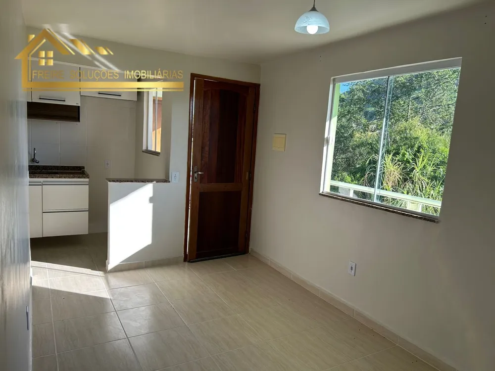 Apartamento, 1 quarto - Foto 18