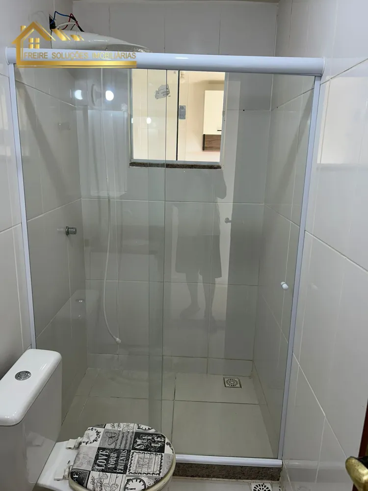 Apartamento, 1 quarto - Foto 18