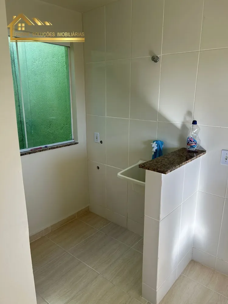 Apartamento, 1 quarto - Foto 36