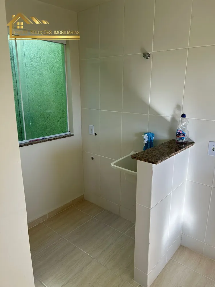 Apartamento, 1 quarto - Foto 24