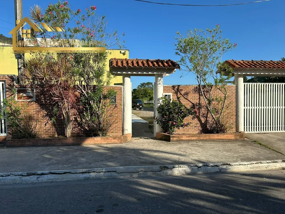 Apartamento, 1 quarto - Foto 48