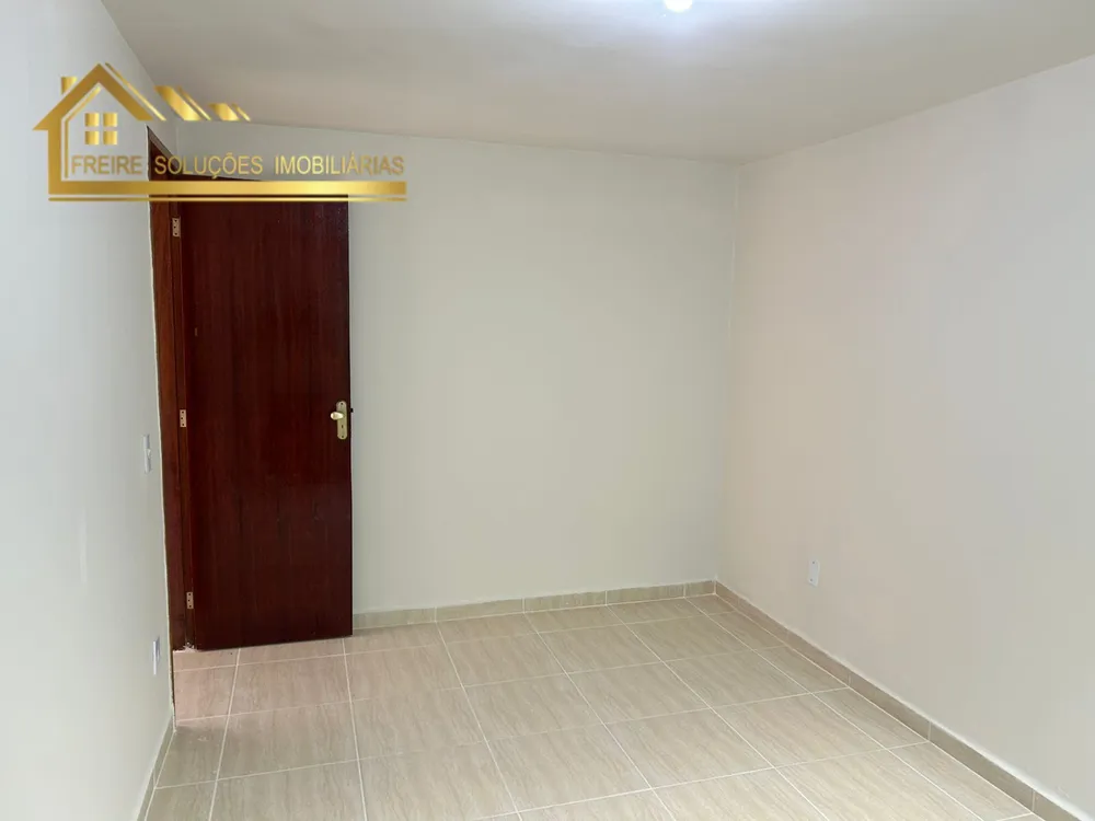 Apartamento, 1 quarto - Foto 14