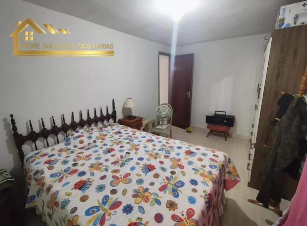 Apartamento, 1 quarto - Foto 3