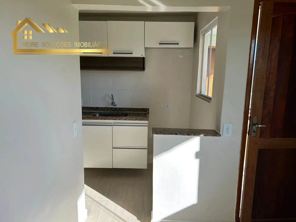 Apartamento, 1 quarto - Foto 19