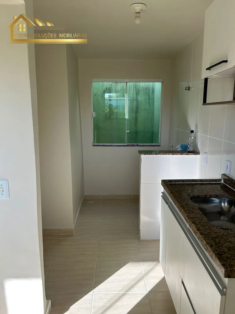 Apartamento, 1 quarto - Foto 23