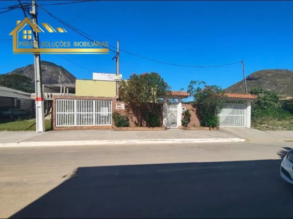 Apartamento, 1 quarto - Foto 9