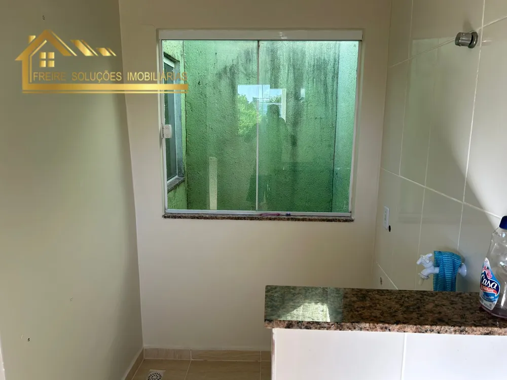 Apartamento, 1 quarto - Foto 21