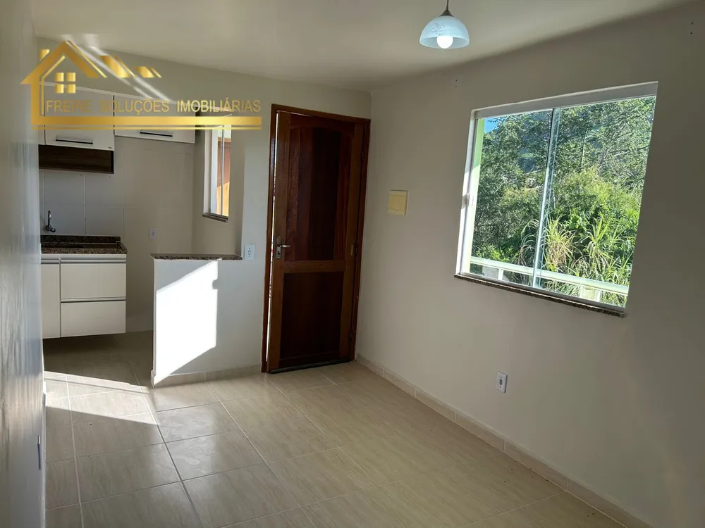 Apartamento, 1 quarto - Foto 15