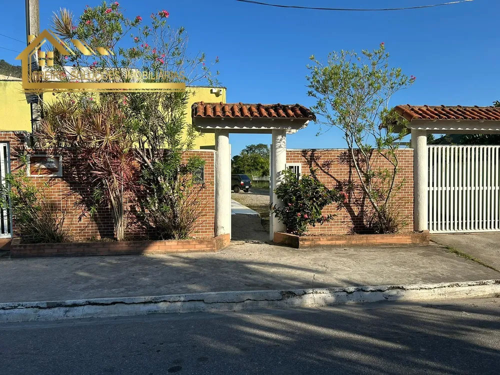 Apartamento, 1 quarto - Foto 30
