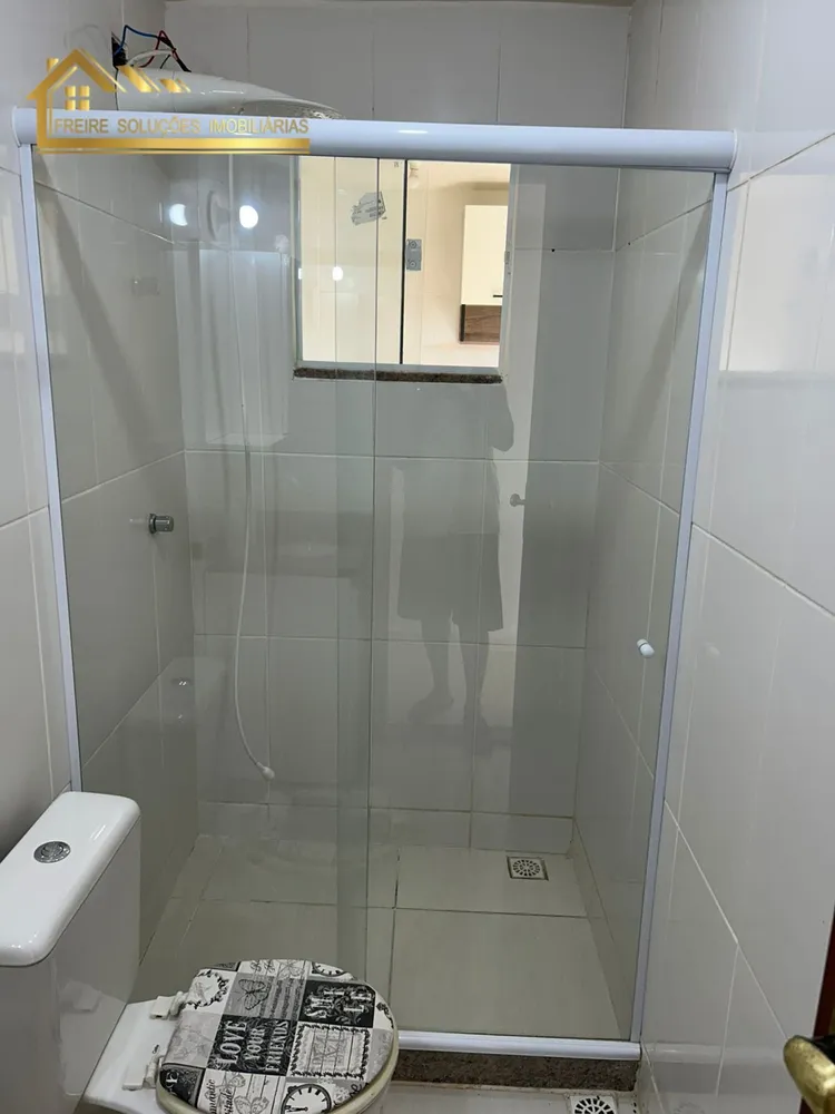 Apartamento, 1 quarto - Foto 24