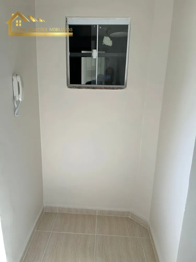 Apartamento, 1 quarto - Foto 26