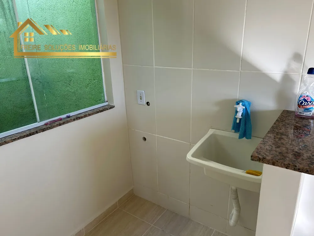 Apartamento, 1 quarto - Foto 22