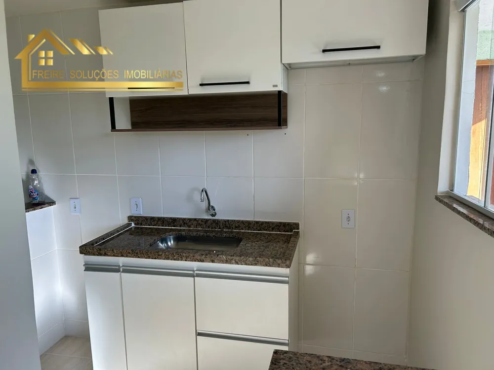 Apartamento, 1 quarto - Foto 20