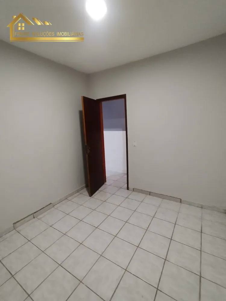 Casa, 2 quartos - Foto 14
