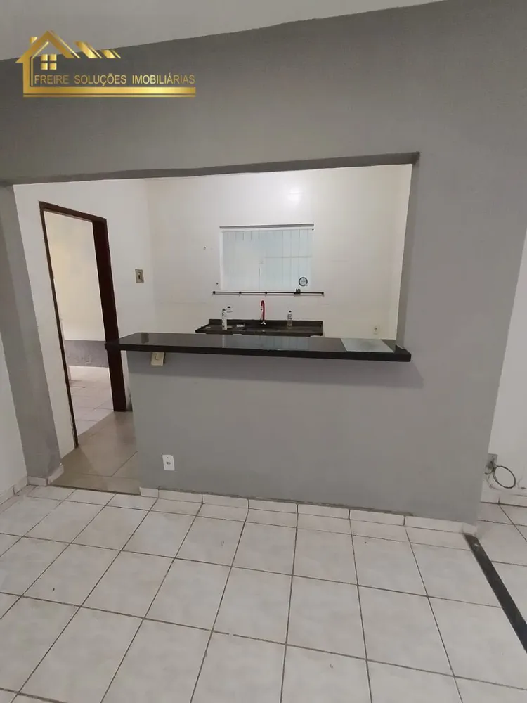 Casa, 2 quartos - Foto 11