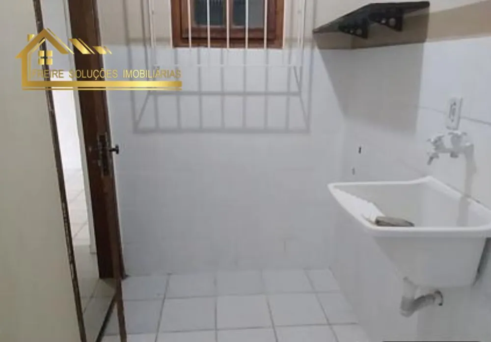 Casa, 2 quartos - Foto 4