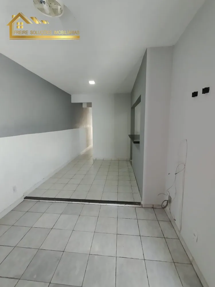 Casa, 2 quartos - Foto 6