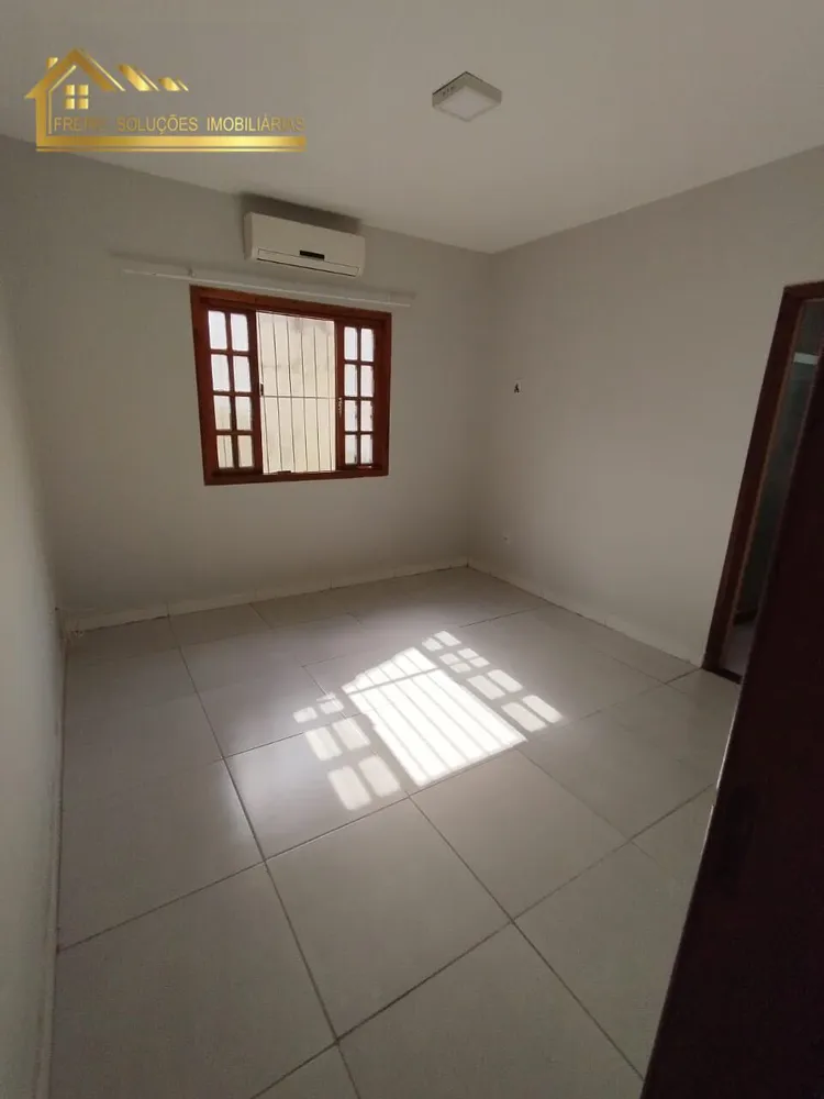 Casa, 2 quartos - Foto 7
