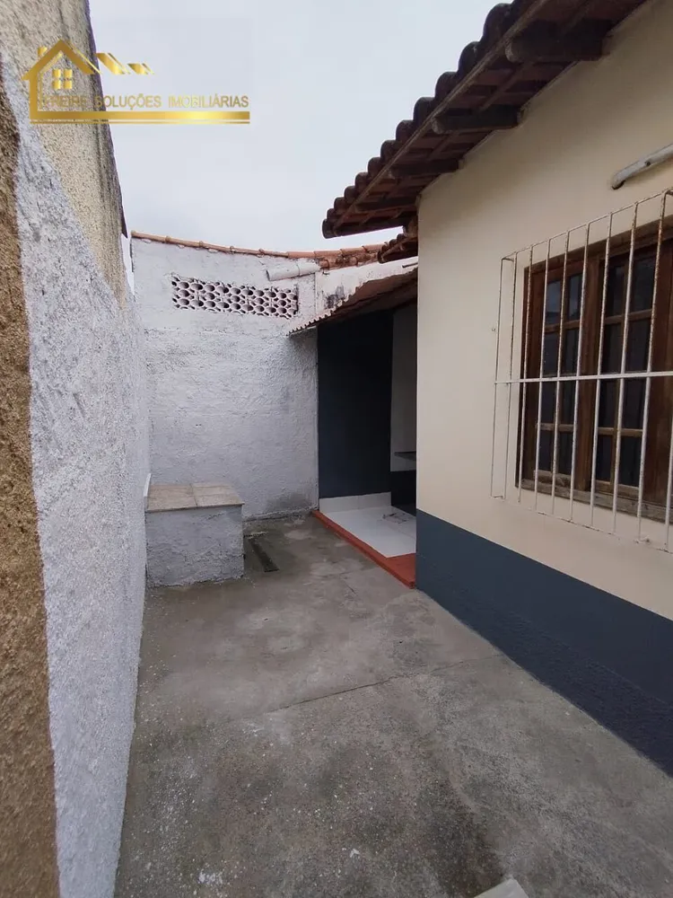 Casa, 2 quartos - Foto 18