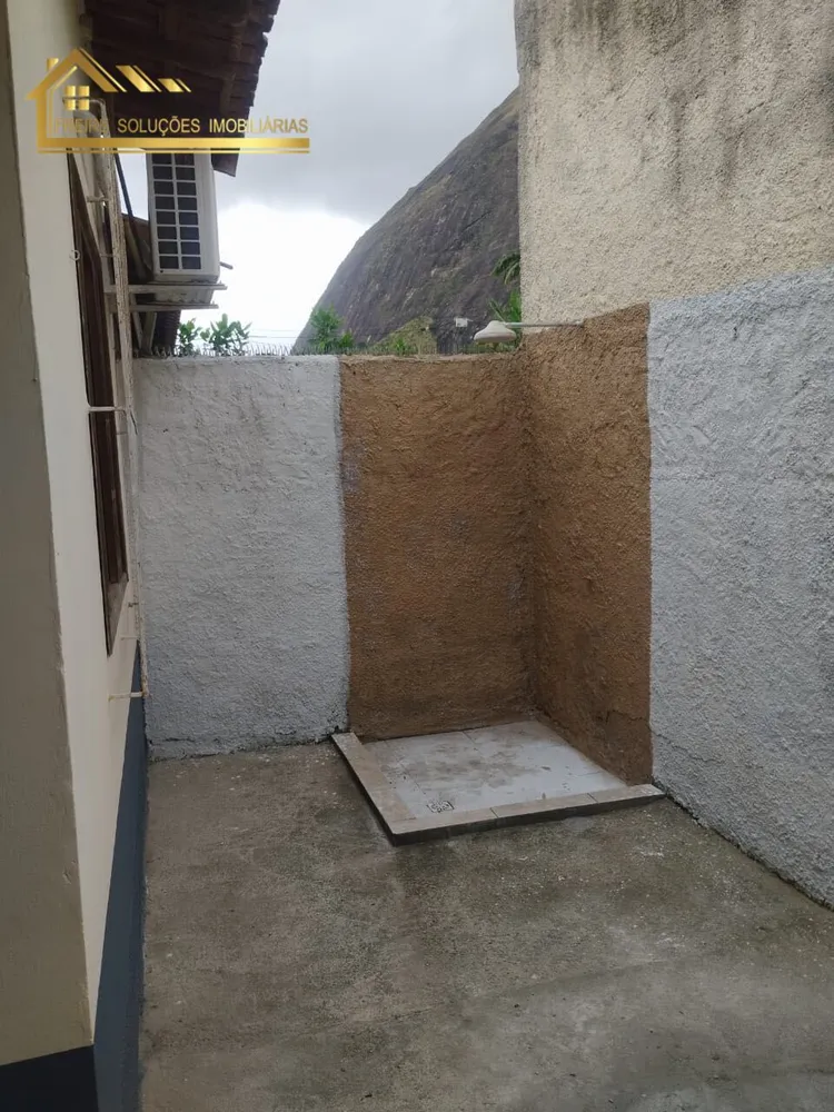 Casa, 2 quartos - Foto 19