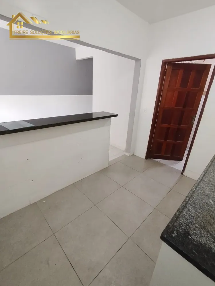 Casa, 2 quartos - Foto 10