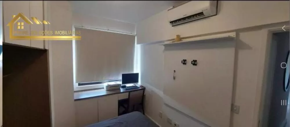 Apartamento, 2 quartos, 60 m² - Foto 6
