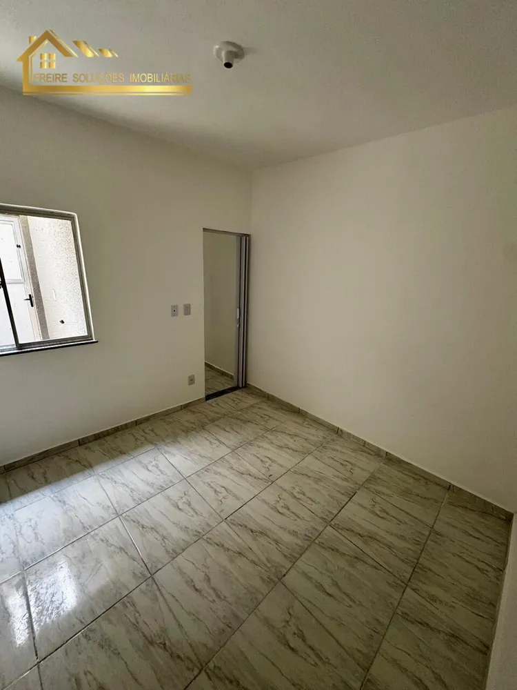 Apartamento, 1 quarto - Foto 8