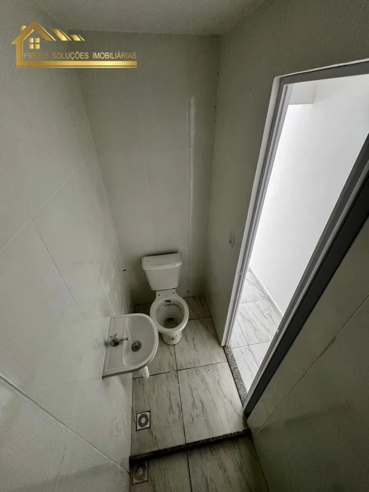 Apartamento, 1 quarto - Foto 4
