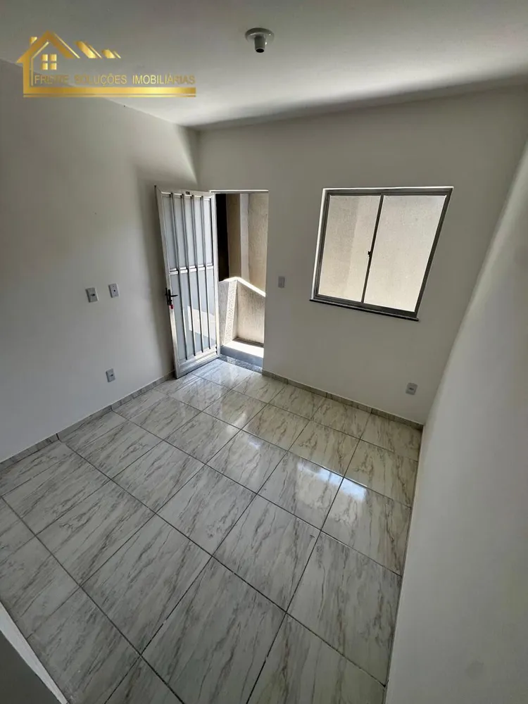 Apartamento, 1 quarto - Foto 7